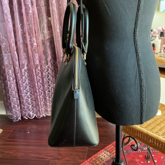 Very nice bag in great condition! - Picture 5 of 5